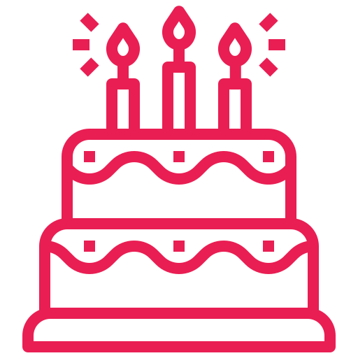 Midnight Candle Blowout