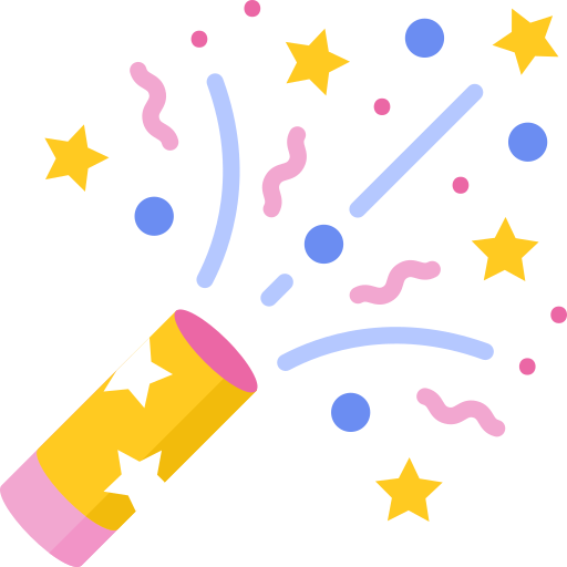 Moments Worth Celebrating