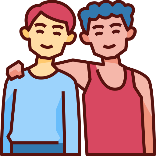 Friendship Day