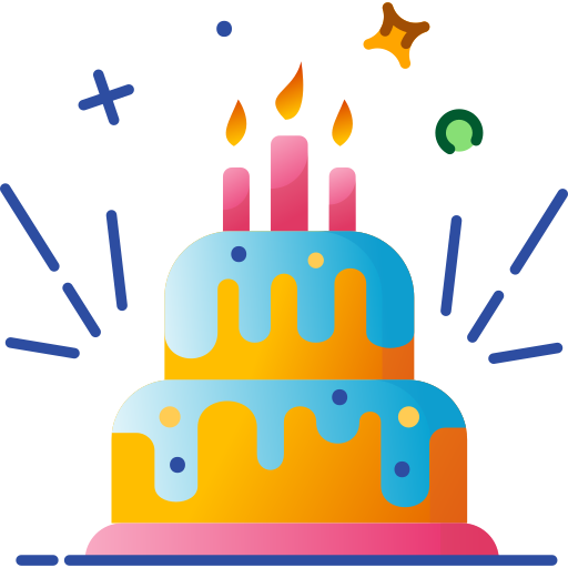 Birthday