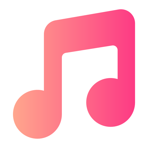Music That Feels Personal
