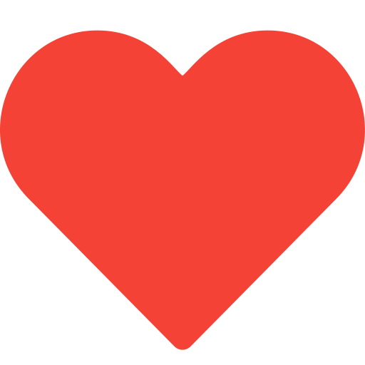 Valentine's