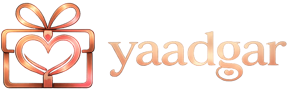 Yaadgar